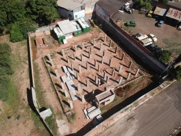 imagem 2 - Terreno à venda no Bairro Santa Luzia com 1.147,60,00 m² esquina - R$ 1.700.000,00 A/C permuta - Santa Barbara D´Oeste - SP. imagem 2 - Terreno à venda no Bairro Santa Luzia com 1.147,60,00 m² esquina - R$ 1.700.000,00 A/C permuta - Santa Barbara D´Oeste - SP.